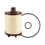 Engine Crankcase Breather Element Baldwin Filters CV15003. Fixed Price $125.97.