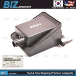 Genuine Vapor Canister Filter For 2011-2020 Hyundai 2011-2019 Kia 31454-3R000. Fixed Price $29.95.