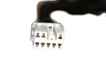 Multi-purpose Jumper Mopar 68274534AB. Fixed Price $58.69.