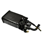 Vapor Canister Standard CP3260 For Toyota 2000-2004 Avalon 1999-2001 Camry. Fixed Price $219.99.