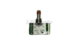 Land Rover Discovery 2 L318 Secondary Air Rail Connector WAD500010 Genuine New. Fixed Price $100.00.