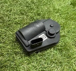 2014-2019 Chevrolet C7 Corvette Camaro Oem Npp Exhaust Actuator 82209069. Fixed Price $174.99.