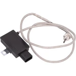 Global Parts Exhaust Gas Temperature (egt) Sensor For 03-06 Quattro 1814768. Fixed Price $230.61.