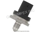 For Bmw (2020-2025) Fuel Pressure Sensor High Bosch Oem. Fixed Price $83.90.