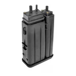 For Kia Optima 2011-2015 Vapor Canister Carbon Filter Element Material Black. Fixed Price $275.82.