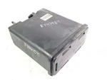 Fuel Vapor Canister Oem 2006 Volvo S60R. Fixed Price $17.32.