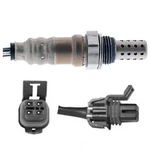 Oxygen Sensor-oe Style Denso 234-4840. Fixed Price $90.74.