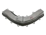Febi Bilstein Engine Block Cover 11147504376 Bmw X5 550I 750LI 650I 750I 545I. Fixed Price $70.84.