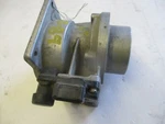 1988 Pulsar Airflow Meter 87-89. Fixed Price $49.00.