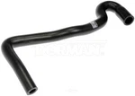 Pcv Valve Hose Dorman 46100. Fixed Price $35.95.