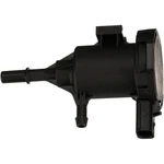 Gates PV384 Vapor Canister Purge Solenoid For Select 11-22 Mercedes-benz Models. Fixed Price $57.99.
