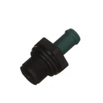 Standard Ignition V436 Pcv Valve. Fixed Price $35.07.