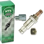 Ngk Ntk 24661 Air Fuel Ratio Afr Sensor For SG995 SG1753 SG1673 SG1670 Lk. Fixed Price $118.93.