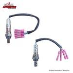 Set Of Bosch Oxygen O2 Sensor For 2011-2023 Kia Sorento 1.6L 2.0L 2.4L 2.5L. Fixed Price $46.50.