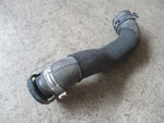 Connecting Pipe Audi A6 S6 5.2 Fsi V10 4F0133889J Secondary Air Pump. Fixed Price $34.97.