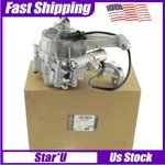 Oem LR110501 Oil Pump For Jaguar E-pace F-pace Xf Land Rover Discovery Sport. Fixed Price $494.49.
