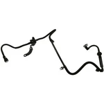 Standard Ignition CP940 Fuel Vapor Canister. Fixed Price $88.15.