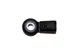 Knock (detonation) Sensor Fits 2004-2020 Porsche Cayenne Left Outer. Fixed Price $46.99.