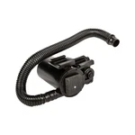 Genuine Acdelco For Chevy Camaro 2010 Vapor Canister Vent Solenoid. Fixed Price $50.38.