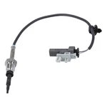 Acdelco 55499759 Sensor Asm Exh (slp 1). Fixed Price $59.39.