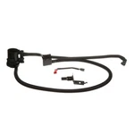 Vapor Canister Vent Solenoid Standard CP516. Fixed Price $80.20.
