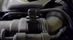 Air Flow Meter 2.0L Diesel Fits 10-16 Golf 359848. Fixed Price $47.99.