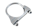 Dynomax 32300 Hardware - Slotted Clamp 3IN. Fixed Price $7.98.