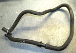 1994 1995 Corvette C4 Secondary Air Injection Bypass Hose, Gm 12551242. Fixed Price $26.99.