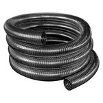 Exhaust 8862 Aluminized Steel Flex Hose (1.25 Diameter- 25AP. Fixed Price $122.21.