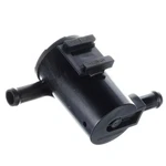 New Oem Nissan 2004-2020 Frontier Titan Vapor Canister Filter 14953-ZJ00A. Fixed Price $96.51.