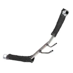 598-107 Egr Tube Pipe Ford Expedition F150 F250 Pickup Truck V8 4.6L. Fixed Price $27.72.