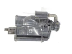 2016 Audi A3 Oem Fuel Vapor Canister 1.8L Fwd. Fixed Price $153.13.