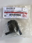 Toyota Lexus GS300 IS300 SC430 LS430 Fuel Vapor Feed 23818 46110 Oem. Fixed Price $25.00.