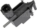 Dorman 911-626 Evaporative Emissions Canister Vent Valve For 98-99 Corolla Prizm. Fixed Price $73.69.