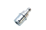 Standard V251, V251T Pcv Valve Nos. Fixed Price $7.99.