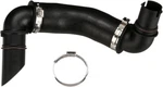 Crankcase Vent Hose Gates EMH099. Fixed Price $56.83.