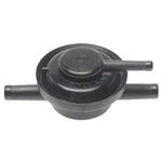 Vapor Canister Purge Valve For Corvette, Astro, Blazer, C1500+MORE CP109. Fixed Price $44.43.