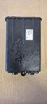 Jaguar XK8 1997-2006 Xj 1998-2003 Carbon Canister NNB6110AA. Fixed Price $167.71.