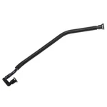 12687014 Ac Delco Vapor Canister Purge Valve Hose For Chevy Chevrolet Traverse. Fixed Price $25.74.