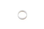 New Oem Ford E3TZ-6C609-A Crank Vent Tube Retainer Nos. Fixed Price $7.99.