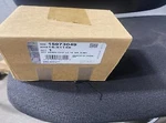 15973049 Oem Tank,heater & A/c Control Vacuum 1994-2021 Gm. Fixed Price $27.29.