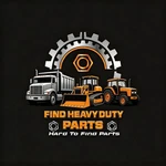 Z35249 New Oem John Deere Sheet. Fixed Price $144.89.