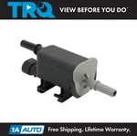 Trq Vapor Canister Purge Valve For Buick Cadillac Chevy Gmc Hummer Pontiac. Fixed Price $44.95.