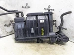 21-23 Hyundai Elantra Fuel Evaporator Emission Canister 31420-AA500 Oem. Fixed Price $140.63.