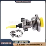 0444021014 ME556056 For Mitsubishi Fuso Canter 3.0L Urea Injector Dosing Module. Fixed Price $57.57.