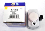 Napa Echlin Leak Detection Pump Genuine Oem Automotive Replacement Part 2-71013. Fixed Price $16.48.