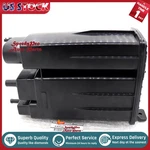 New Oem Fuel Vapor Canister For 2003-2021 Nissan Altima Maxima Murano Infiniti. Fixed Price $123.40.