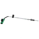 Exhaust Gas Temperature (egt) Sensor-sensor Wve 5S16433. Fixed Price $168.41.
