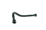 Engine Crankcase Breather Hose-eng Code: Aha Vaico V10-0737. Fixed Price $56.99.