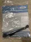 EJ7Z-6758-D Pcv Valve Hose Includes Sensor. EJ7Z6758D Evap Emissions System Tube. Fixed Price $90.00.